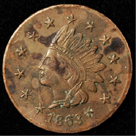 Show-Us-Your-Civil-War-And-Store-Card-Tokens!